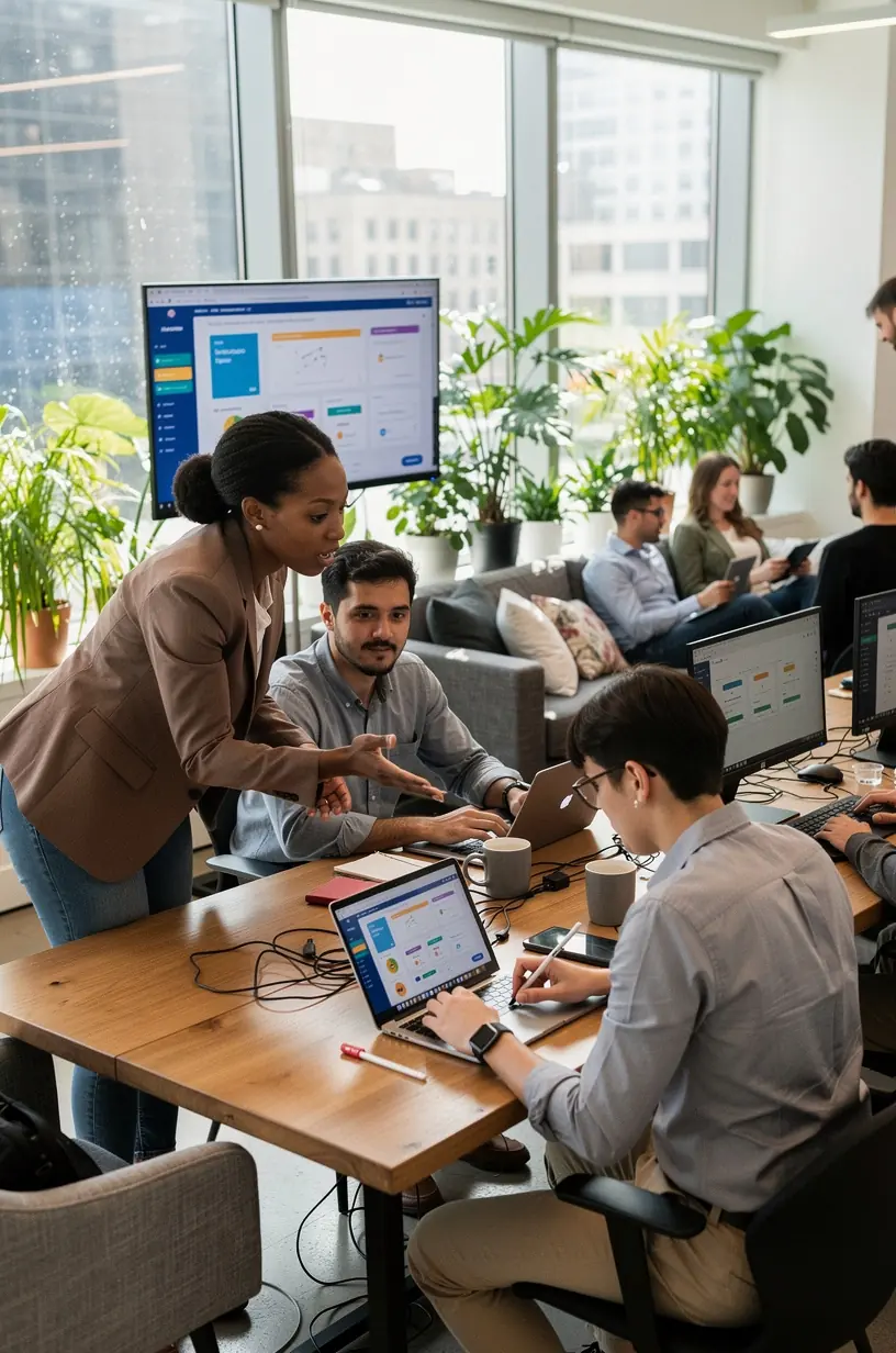 Data privacy regulations overview and guidelines