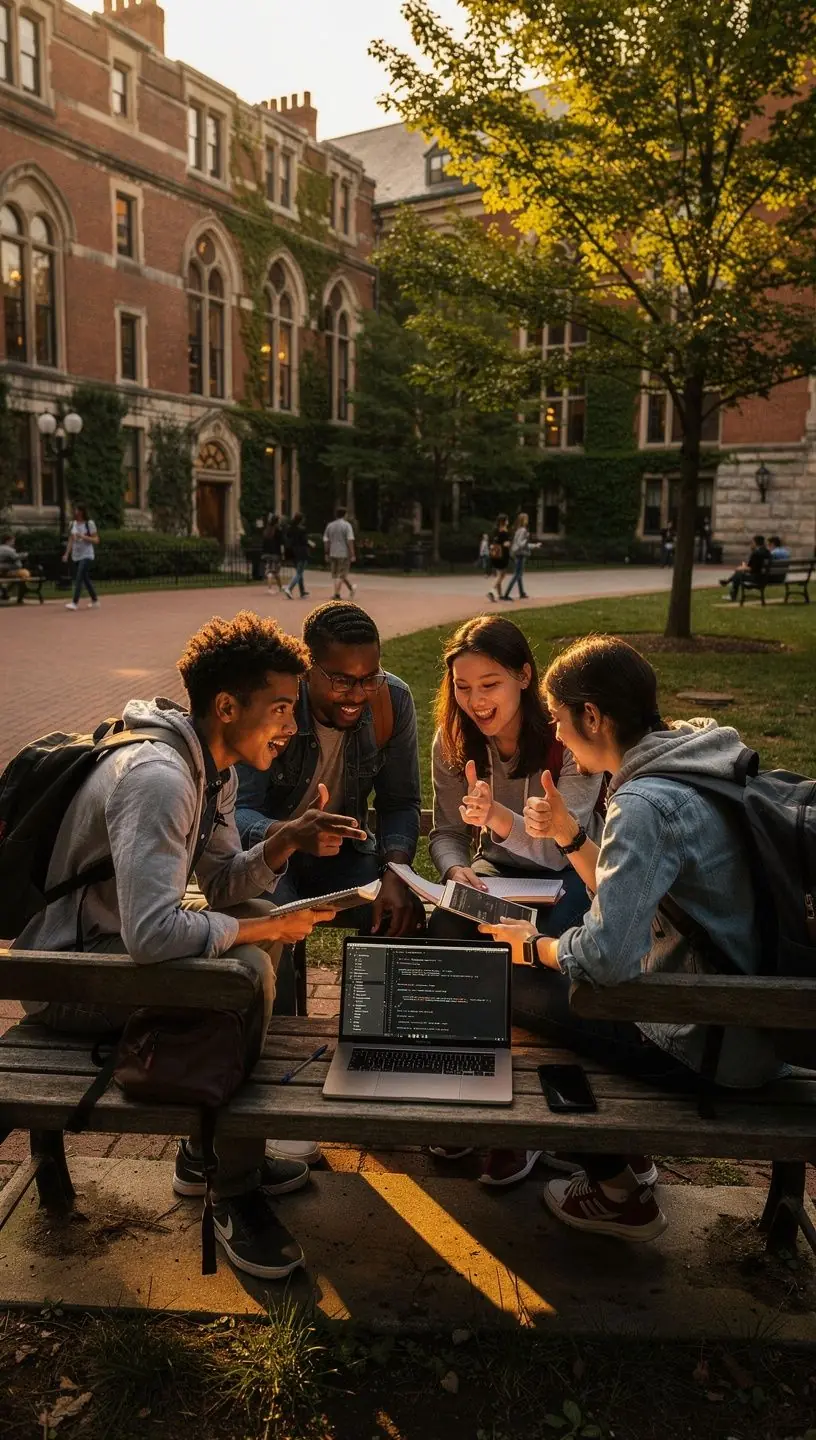 Digital twin technology in product development process.