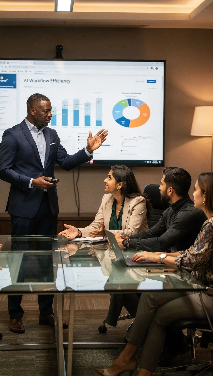 E-commerce solutions for small businesses implementation guide.